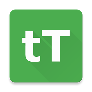 tTorrent Pro 1.5.1.1 Cracked Apk 2015 [Latest]