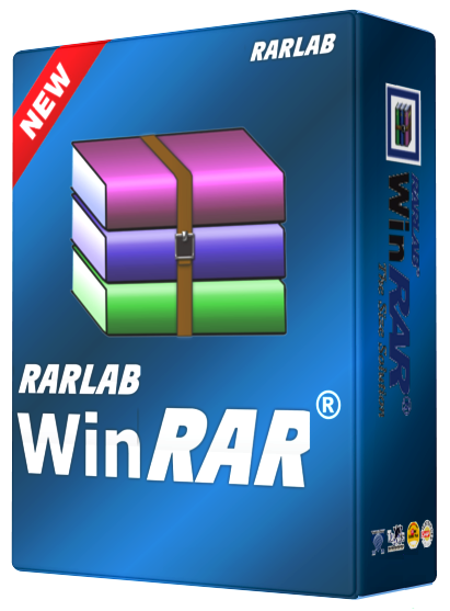 WinRAR 5 keygen Free Download 2015 [Latest]