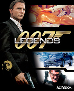 007 Legends Free Download – Hit2k Games