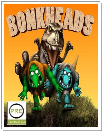 Bonkheads-PC-Game-Hit2k