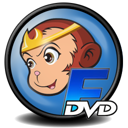 DvdFab 9.2.0.2 Final Patch, Registration key Download