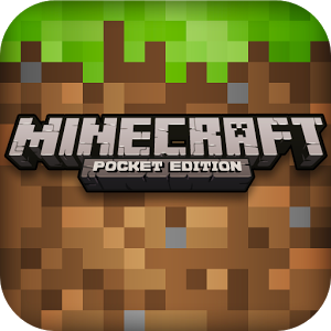 Minecraft – Pocket Edition v0.11.1 Cracked IPA 2015 [LATEST]