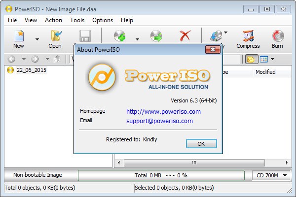 PowerISO-6.3