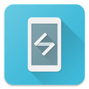 Switch UI – Icon Pack v1.8 APK Get Here ! [Latest]