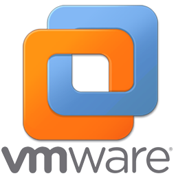 VMware Workstation Universal Keygen 2015 [LATEST]