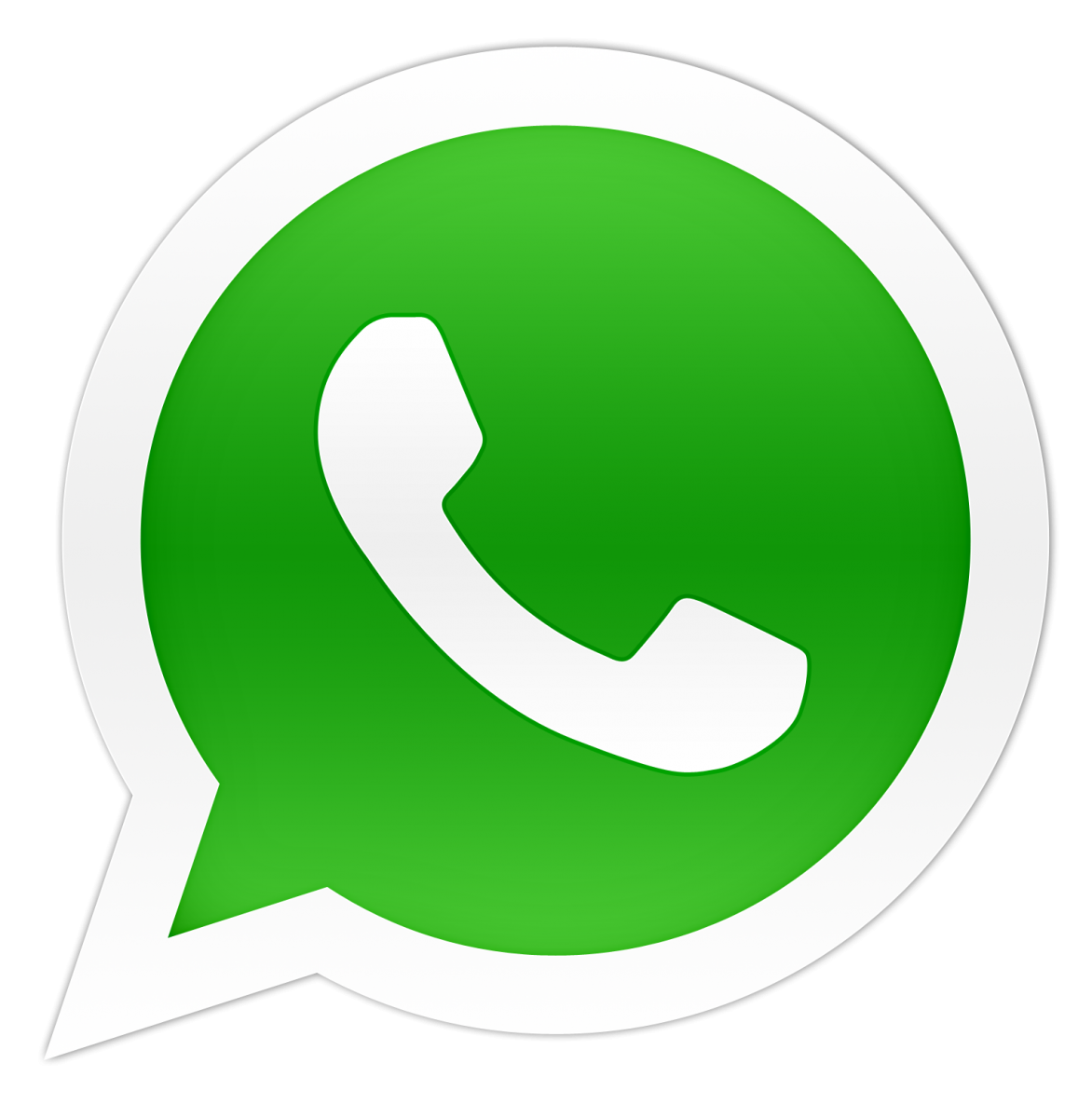 WhatsMApp v1.5.0 MOD Apk 2015