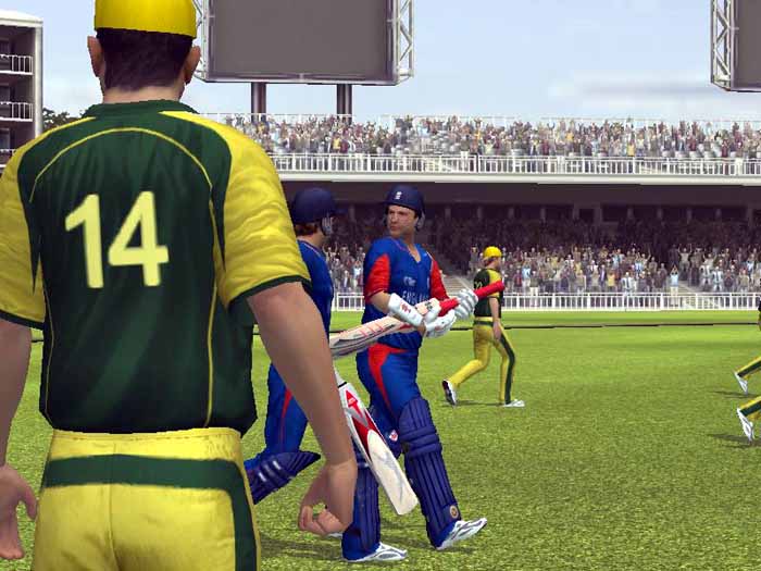 cricket-2007-Hit2k