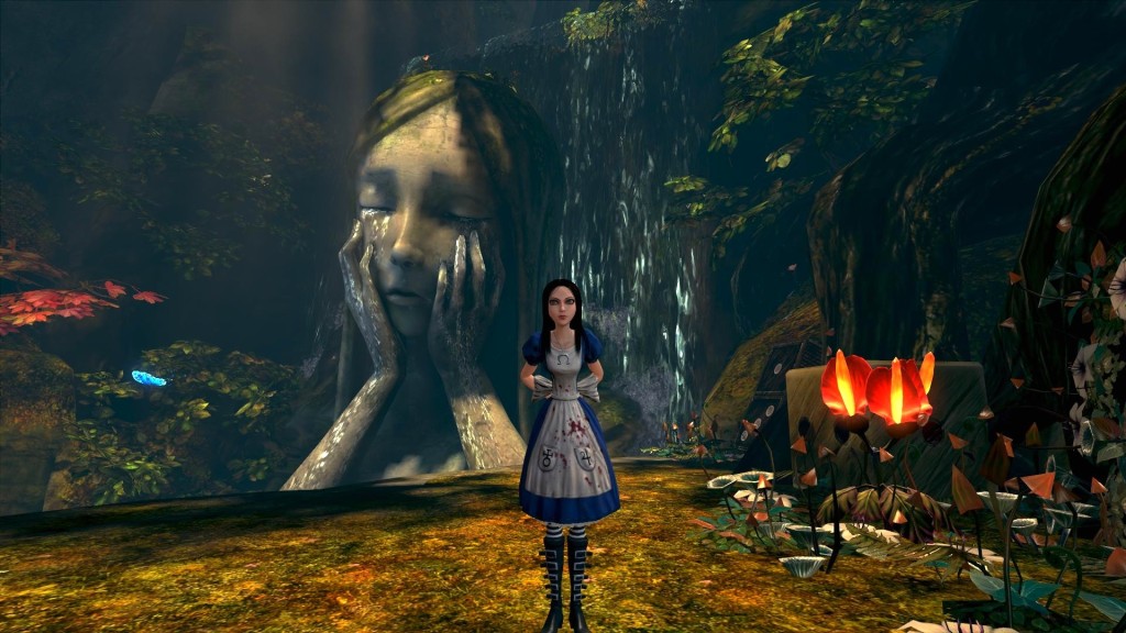 free-download-alice-madness-free-download-Hit2k