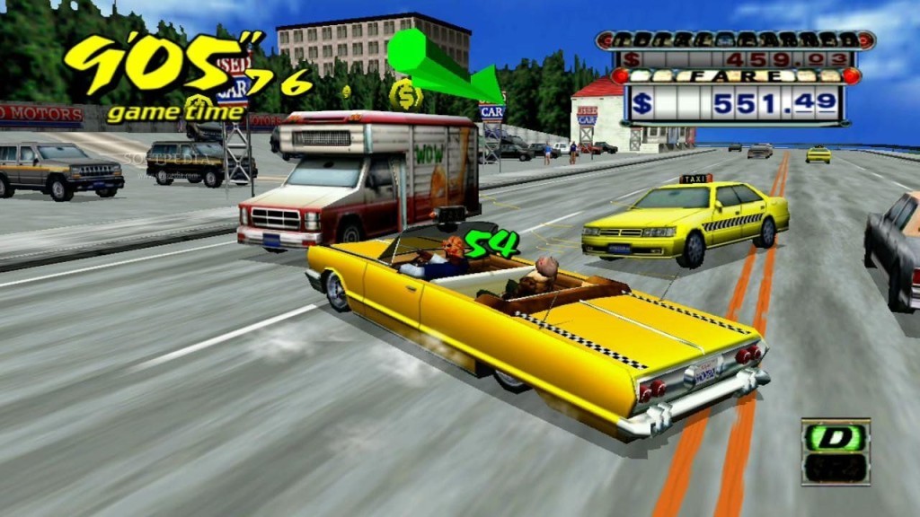 free-download-crazy-taxi-Hit2k
