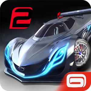 GT Racing 2: The Real Car Exp MOD APK Get Here LATEST