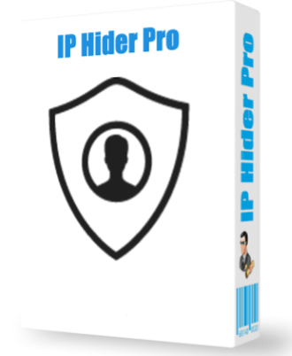 ip-hider-pro-crack