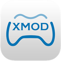XMODGAMES : Universal Android & iOS Game Hacker 2015 Download