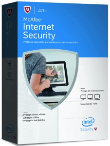 mcafee-internet-security-2015-Hit2k