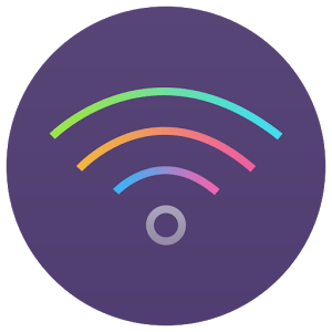 Wifi Premium 4.119.03 Cracked APK Get Here! [Latest