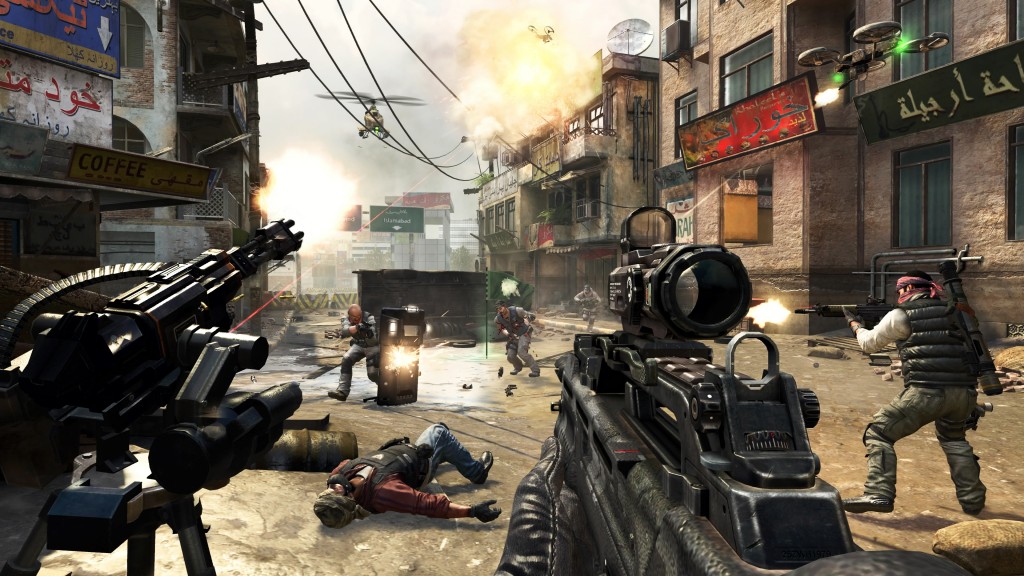 Call_of_Duty_Black_Ops_Hit2k