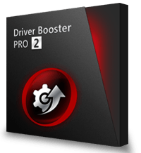 Iobit Driver Booster PRO 2.4.0.19 Serial Key License 2015