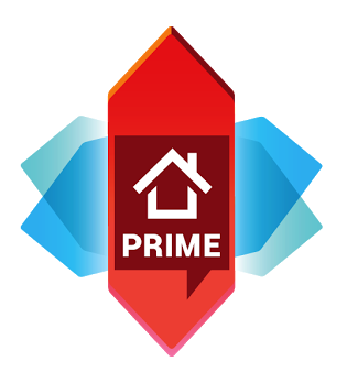 Nova Launcher Prime v4.0.2 Beta 2 Cracked Apk 2015 Here – LATEST
