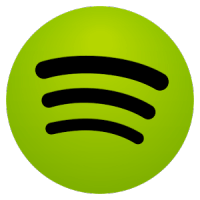 Spotify-Music-Hit2k