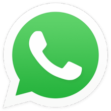 Whatsapp Messenger 2015: