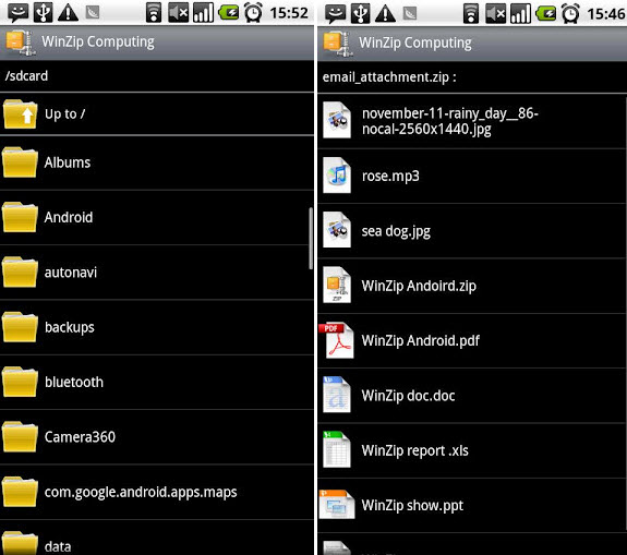 Winzip-Android-Hit2k