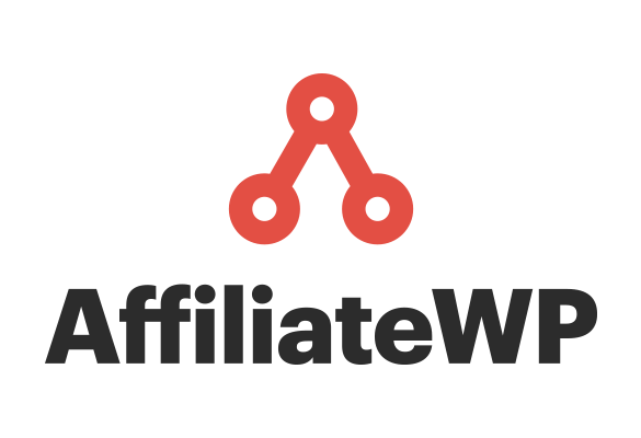AffiliateWP 1.6.3 marketing plugin for WordPress