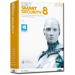 eset-smart-security-7-15-2015-Hit2k