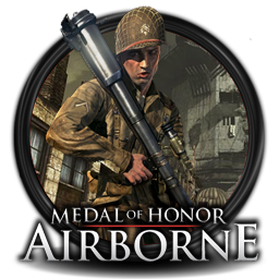 Medal of Honor Airborne Full (Single Link) 2015