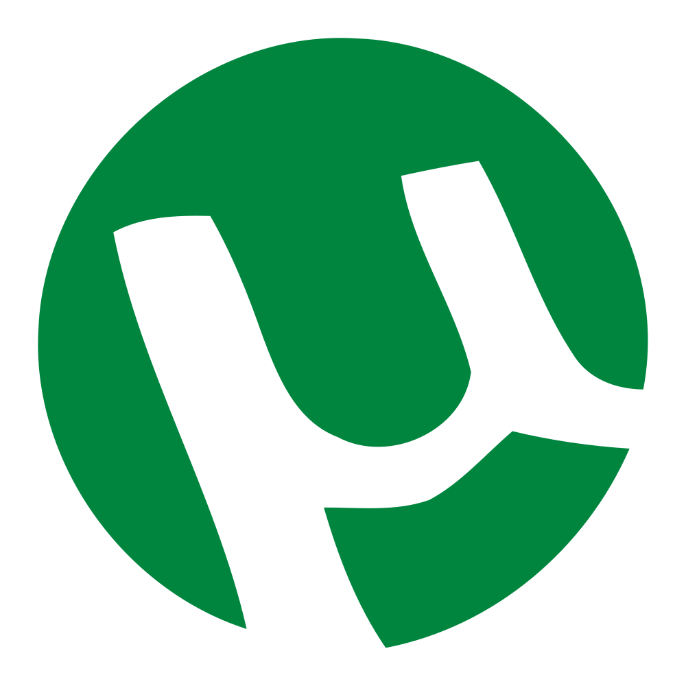 UTorrent PRO Crack 2015, Lifetime License key