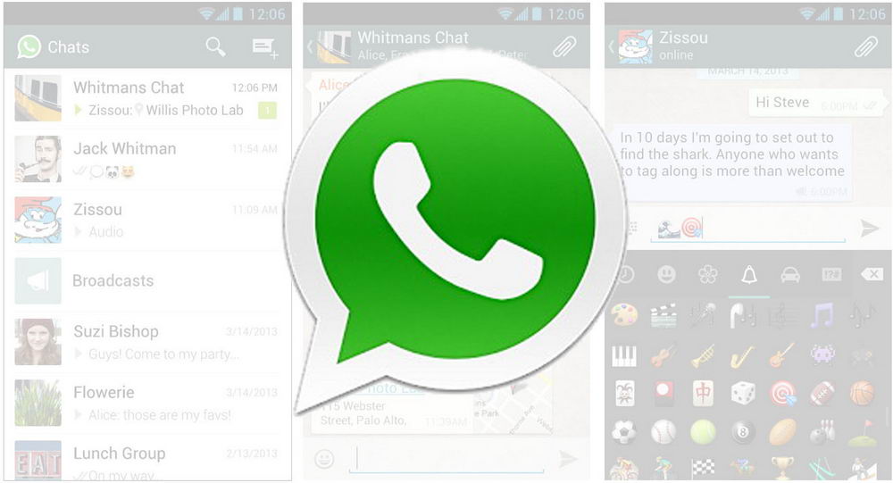 whatsapp-messenger-2-Hit2k