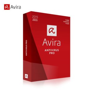 Avira Antivirus Pro 2015 v5.0.8.624 Key Till 2020 Download
