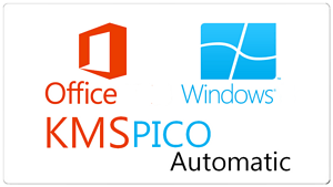 KMSpico Activator For Windows 10 and Office 16 LATEST