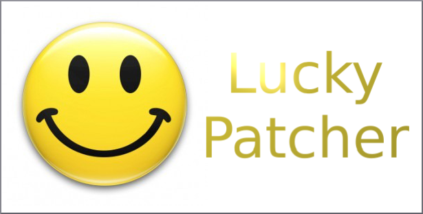 Lucky Patcher v5.6.8 Apk 2015 LATEST