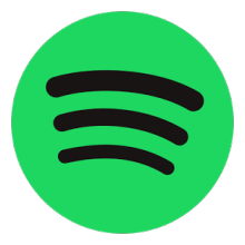Spotify Music v3.6.0.703 Beta Mega Mod APK 2015