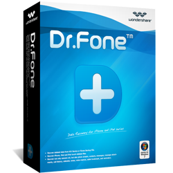 Wondershare Dr.Fone Patch For Android 2015 Download