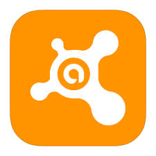 Avast Universal Crack ,Patch Valid Till 2050 LATEST is here
