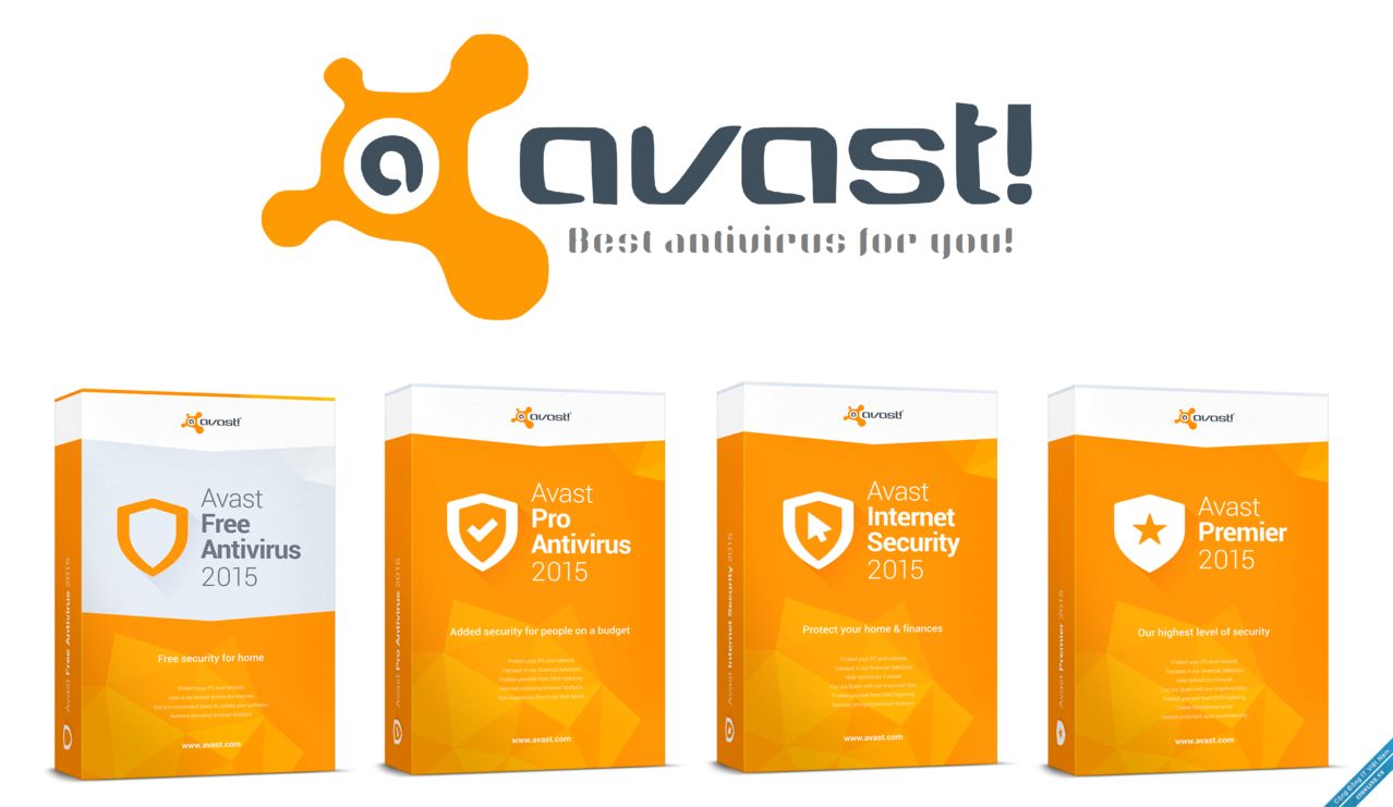 Avast universal License Till 2018 LATEST is here