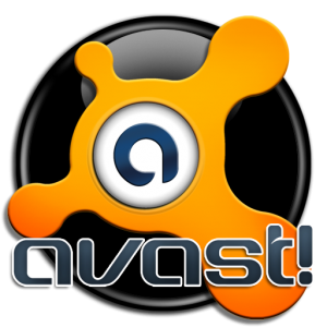 Avast Internet Security 2015, License key Crack Download