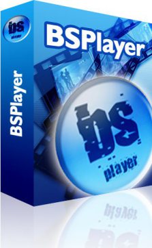 BS Player Pro 2.69.1079 Serial Key 2015 Latest is here