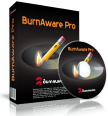 BurnAware Professional v8.4 Patch 2015 Latest is here