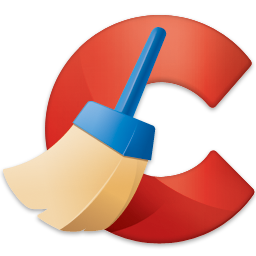 CCleaner 5 Crack, key 2015 All Edition Latest is here