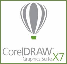Corel Draw X7 keygen, Serial number 2015 Download