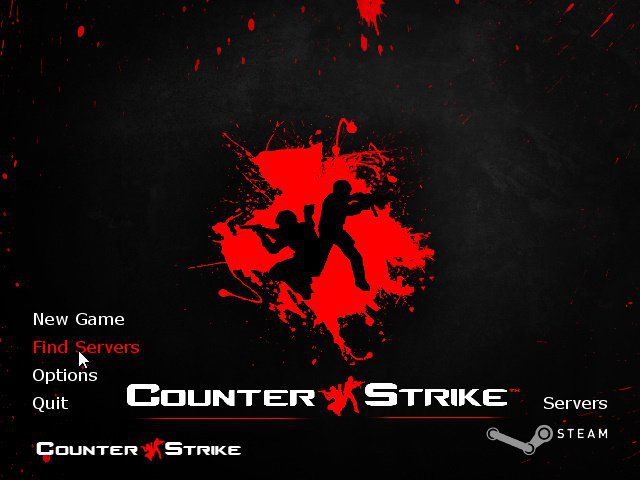 Counter Strike-2-HIt2k