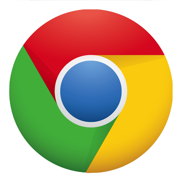 Free Chrome 47.0.2510.0 Offline Browser