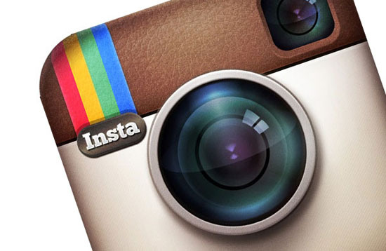 Instagram-logo-Hit2k