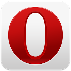 Opera Web Browser 32.0.1948.25 Latest 2016