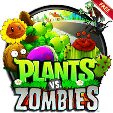 Plants vs. Zombies 2 3.8.1 APK  2015 LATEST is here