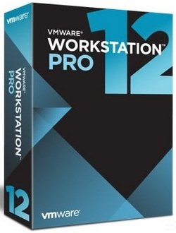 VMware Workstation 12 Pro Serial Key 2015 LATEST is Here