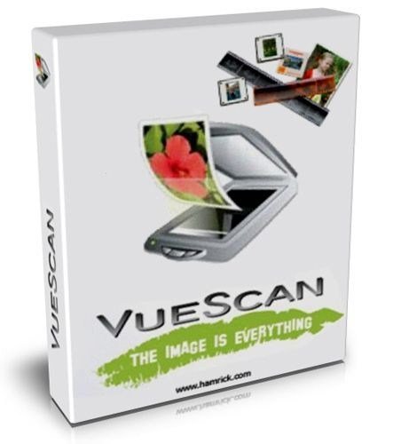 Vuescan v9.5.25 Keygen 2015 Latest is here