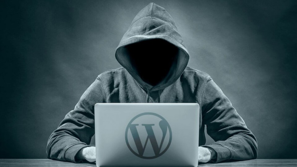 THOUSANDS OF SUCCESS WORDPRESS SITE hijacked and transmitted MALWARE TO VISITORS
