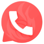 Whatsapp Red Edition v3.1 Anti-Ban MOD APK 2015 Latest